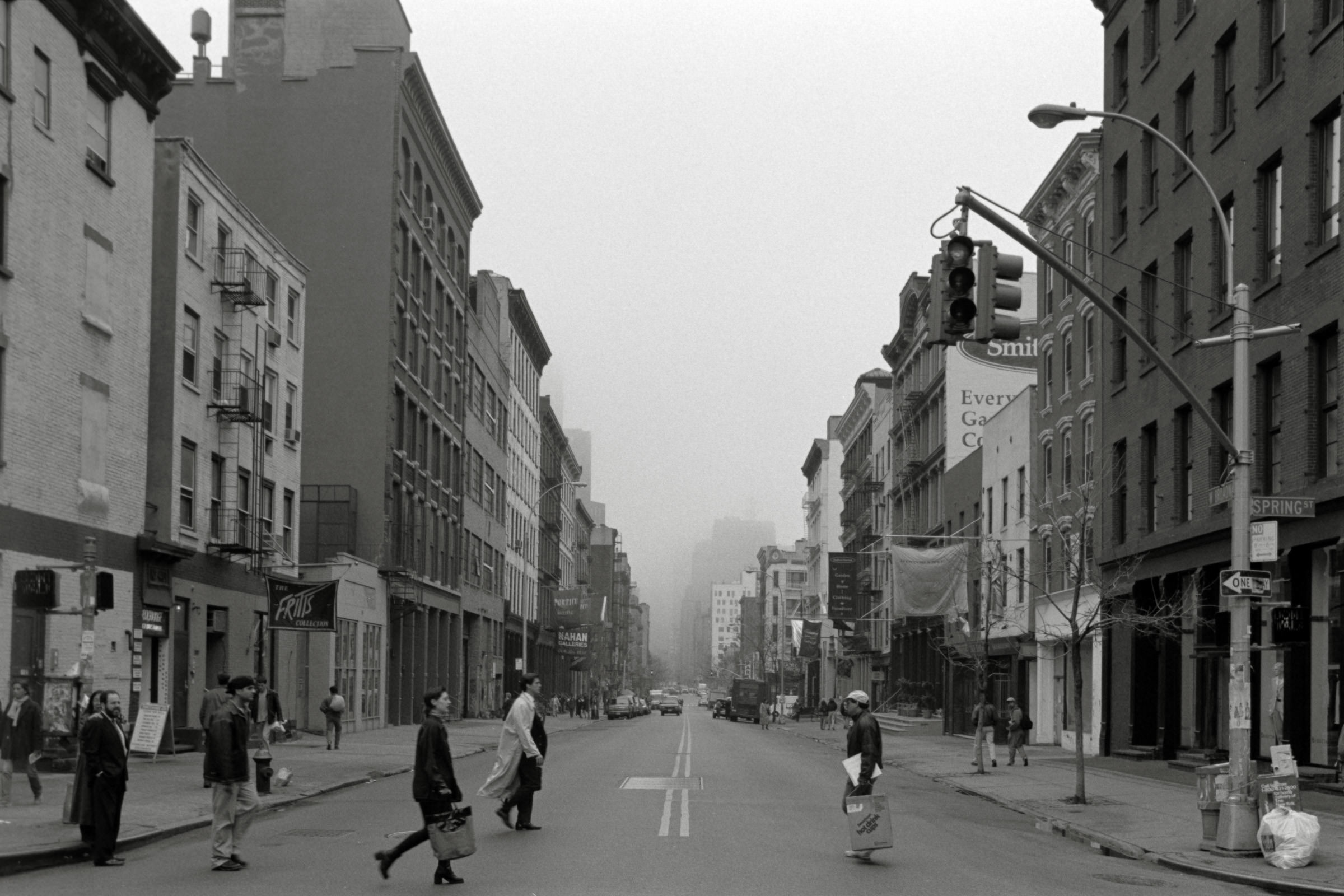 AHP F1995 04 004 sc240816 img37 NLP